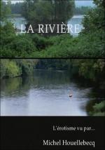 La rivière (C)