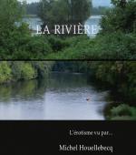 La rivière (C)
