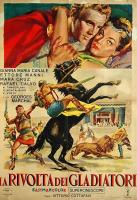 The Warrior and the Slave Girl   - Posters
