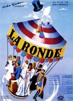 La ronde  - Poster / Main Image
