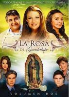 La Rosa de Guadalupe (Serie de TV) - Poster / Imagen Principal