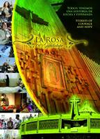 La Rosa de Guadalupe (Serie de TV) - Posters