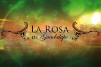 La rosa de Guadalupe (2008) Cast and Crew