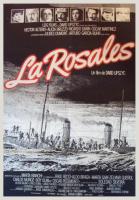 La Rosales  - Poster / Imagen Principal