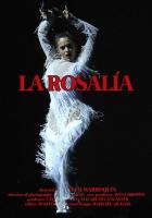 La Rosalía (C) - Poster / Imagen Principal