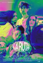La Ruta. Vol 2: Ibiza (Miniserie de TV)