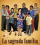 La sagrada família (TV Series) (TV Series)