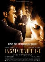 La sainte-Victoire  - Poster / Imagen Principal