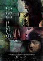 La Salada  - Poster / Imagen Principal