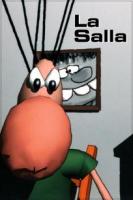 La Salla (C) - Poster / Imagen Principal