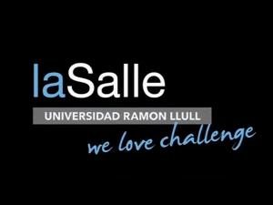 La Salle Ramon Llull Barcelona - FilmAffinity