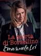 La scorta di Borsellino - Emanuela Loi (TV)