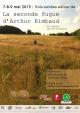 The Second Runaway of Arthur Rimbaud 