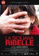 The Sicilian Girl 