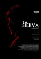 La Sierva (S) - Poster / Main Image