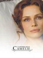 La dama de las camelias (TV) - Poster / Imagen Principal