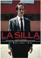 La silla (The Chair)  - Poster / Main Image
