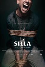 La silla 