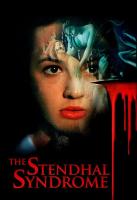The Stendhal Syndrome  - Poster / Main Image