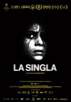 La Singla  - Poster / Imagen Principal