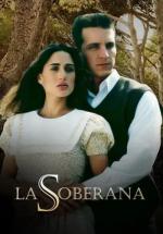 La soberana (TV Series)