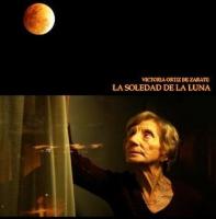 La soledad de la luna (C) - Poster / Imagen Principal