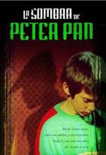 La sombra de Peter Pan 