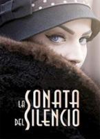 La sonata del silencio (TV Miniseries) - Poster / Main Image