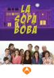 La sopa boba (TV Series)