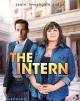The intern (TV Series)