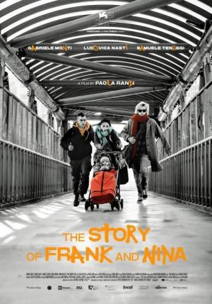 La storia del Frank e della Nina 