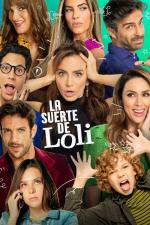 Loli's luck (TV Series)