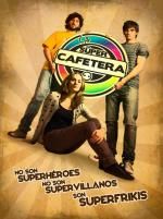 La Supercafetera (Serie de TV)