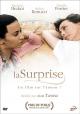 La surprise (TV)