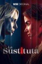 La sustituta (Serie de TV)