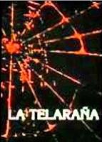 La telaraña (Serie de TV) - Poster / Imagen Principal