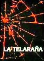 La telaraña (Serie de TV)