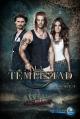 The Tempest (TV Series)