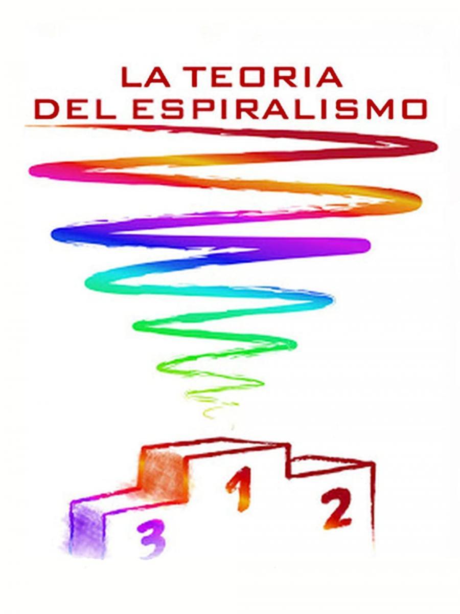 La teoría del espiralismo 