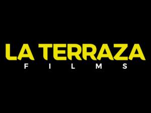 La Terraza Films