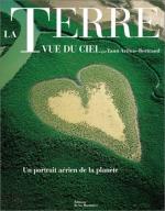 La Tierra desde el cielo (Serie de TV)
