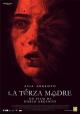 La Terza Madre (Mother of Tears: The Third Mother) 