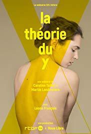 La Théorie du Y (TV Series)