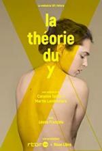 La Théorie du Y (TV Series)