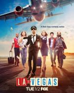 L.A.- Vegas (Serie de TV)