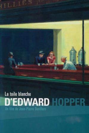 La toile blanche d'Edward Hopper (TV)