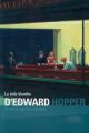 La toile blanche d'Edward Hopper (TV)
