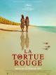 The Red Turtle 