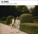 La Tosca (C)
