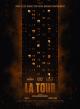 La Tour (Lockdown Tower) 
